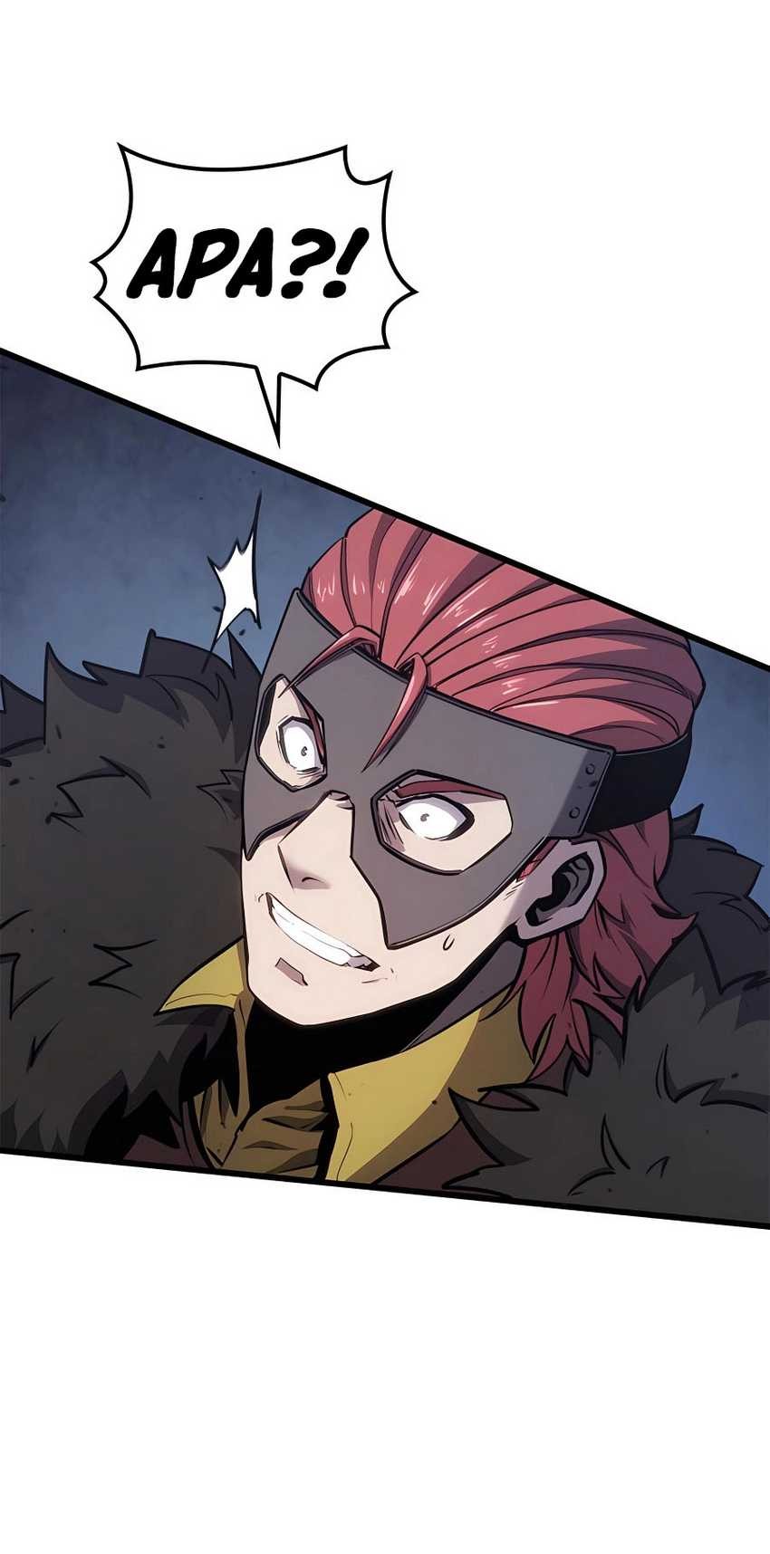 The Count’s Youngest Son Is A Player! Chapter 44 Gambar 46