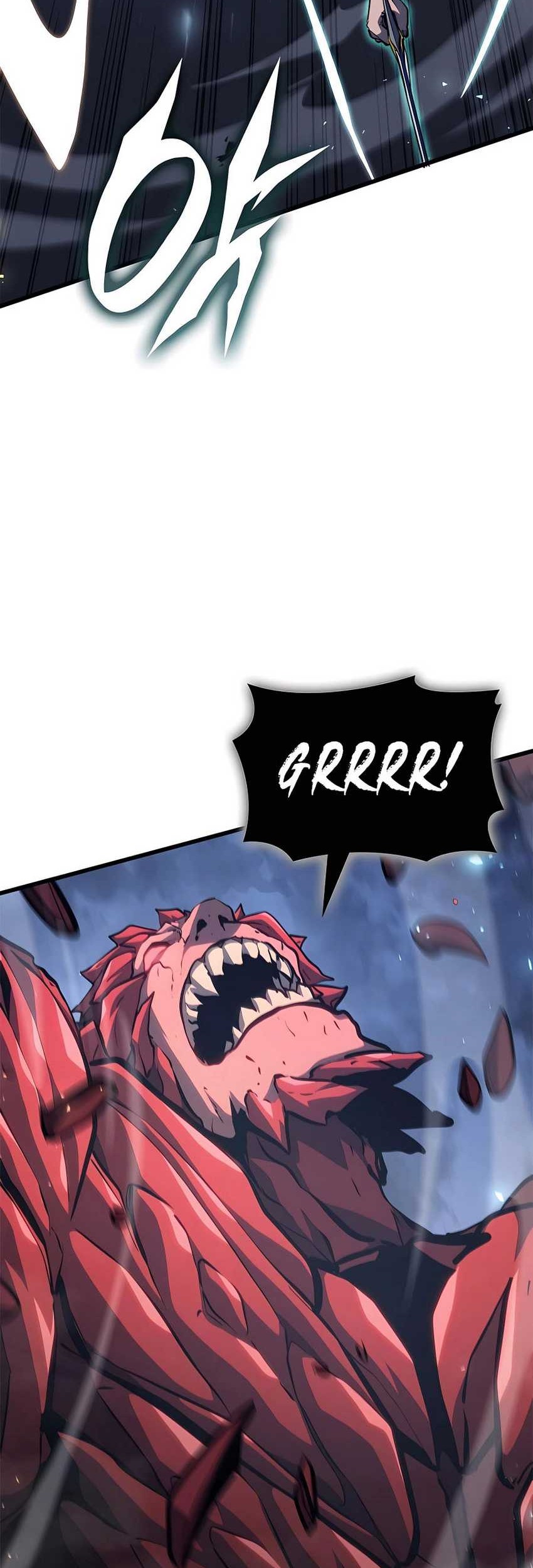 The Count’s Youngest Son Is A Player! Chapter 44 Gambar 43