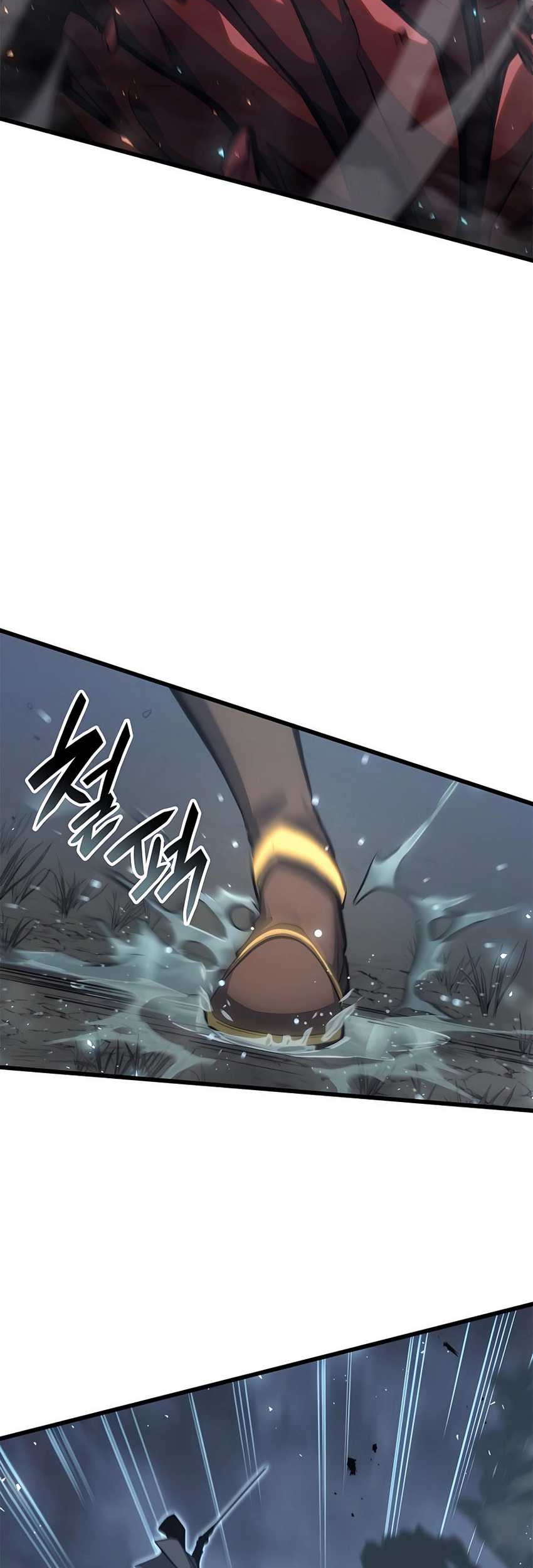 The Count’s Youngest Son Is A Player! Chapter 44 Gambar 44