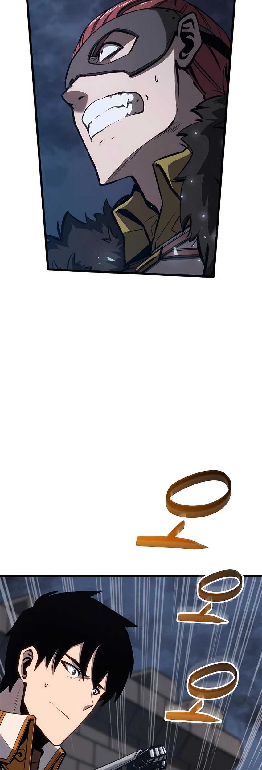 The Count’s Youngest Son Is A Player! Chapter 44 Gambar 50