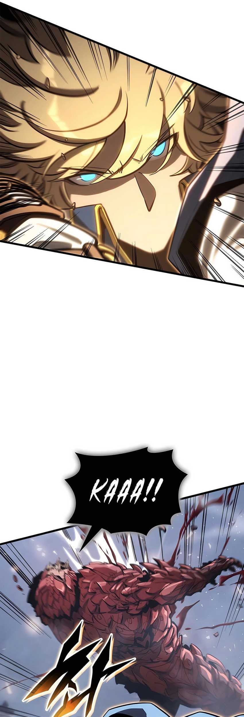 The Count’s Youngest Son Is A Player! Chapter 44 Gambar 47