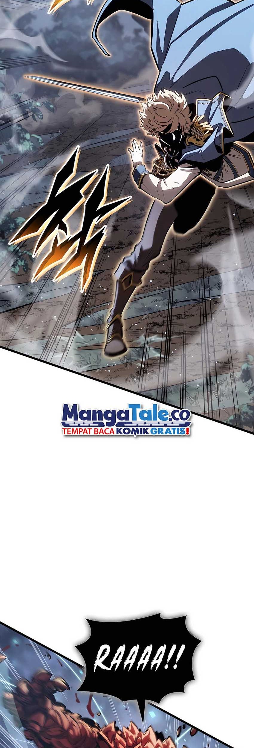 The Count’s Youngest Son Is A Player! Chapter 44 Gambar 48