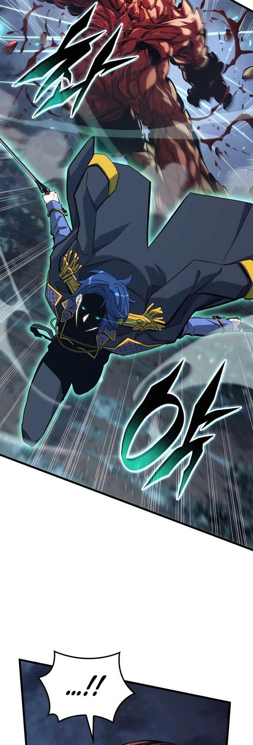 The Count’s Youngest Son Is A Player! Chapter 44 Gambar 49