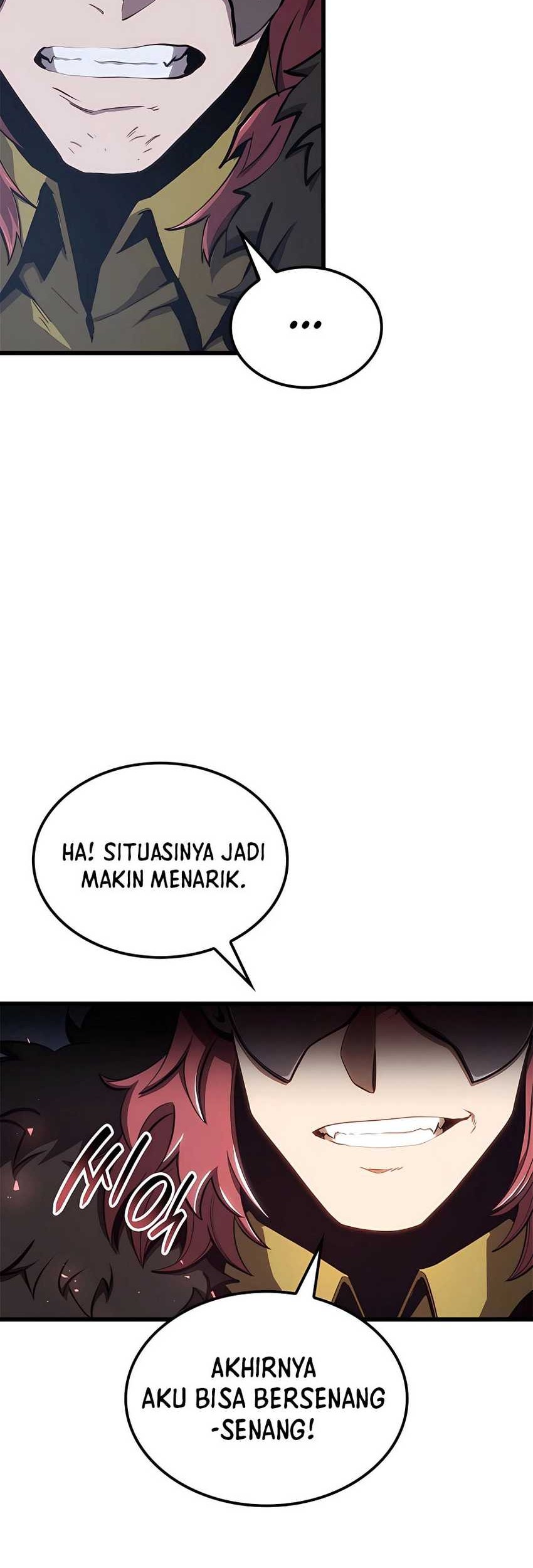 The Count’s Youngest Son Is A Player! Chapter 44 Gambar 55