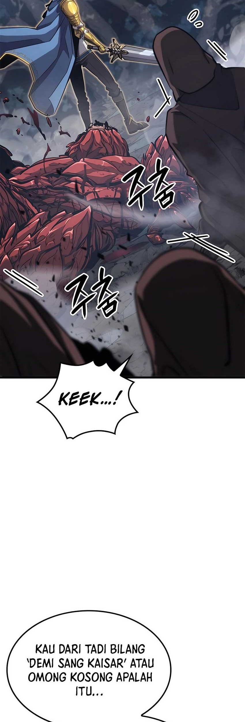 The Count’s Youngest Son Is A Player! Chapter 44 Gambar 53