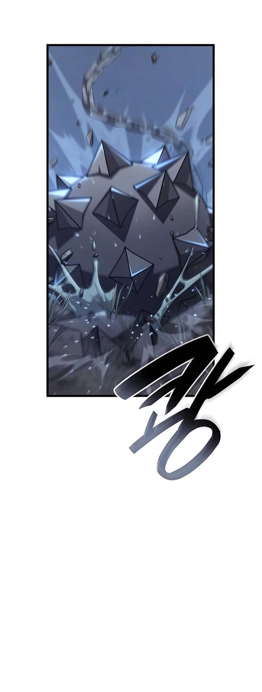 The Count’s Youngest Son Is A Player! Chapter 44 Gambar 60