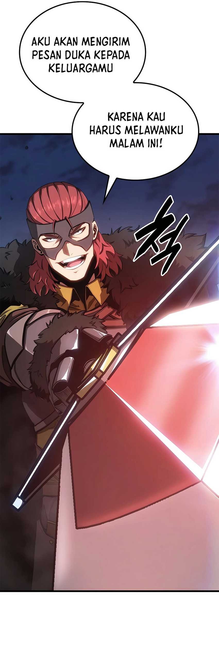 The Count’s Youngest Son Is A Player! Chapter 44 Gambar 57