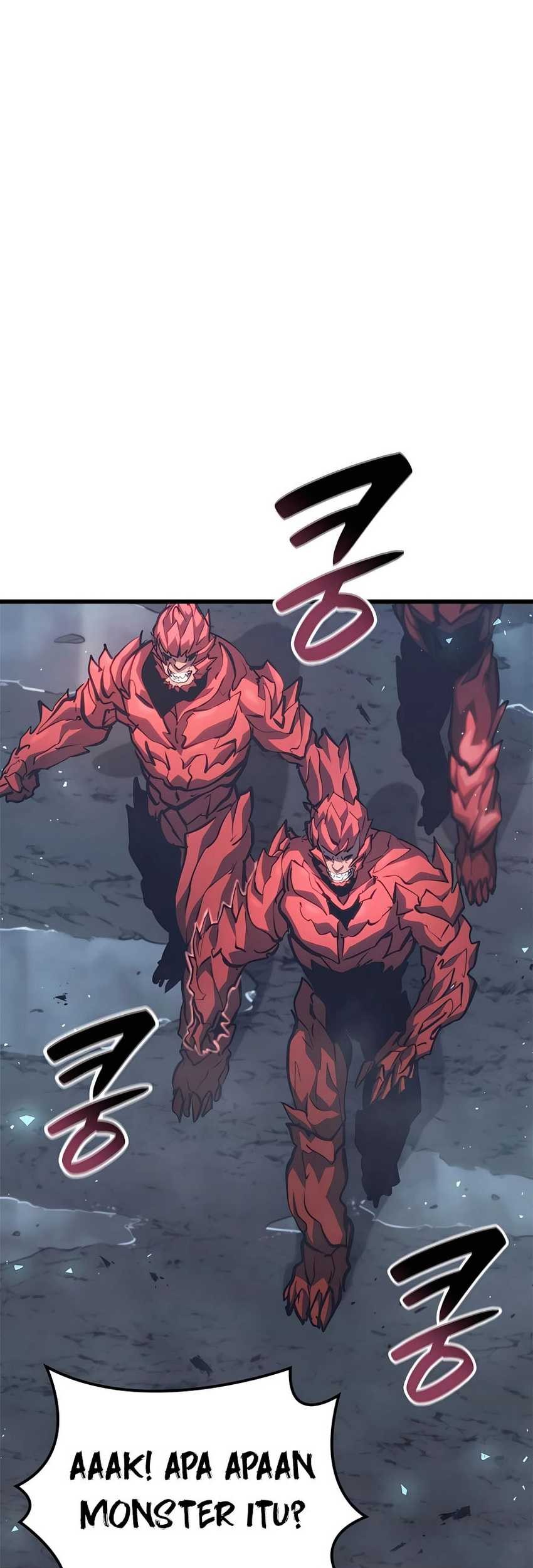 Manhwa The Count’s Youngest Son Is A Player! Chapter 44 gambar nomor 2