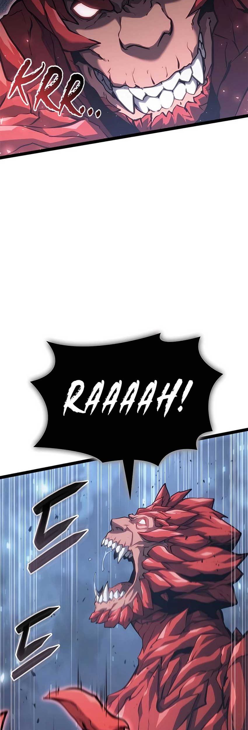 The Count’s Youngest Son Is A Player! Chapter 44 Gambar 4