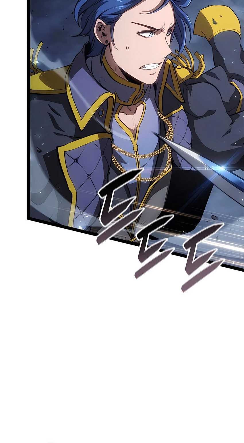 The Count’s Youngest Son Is A Player! Chapter 44 Gambar 6