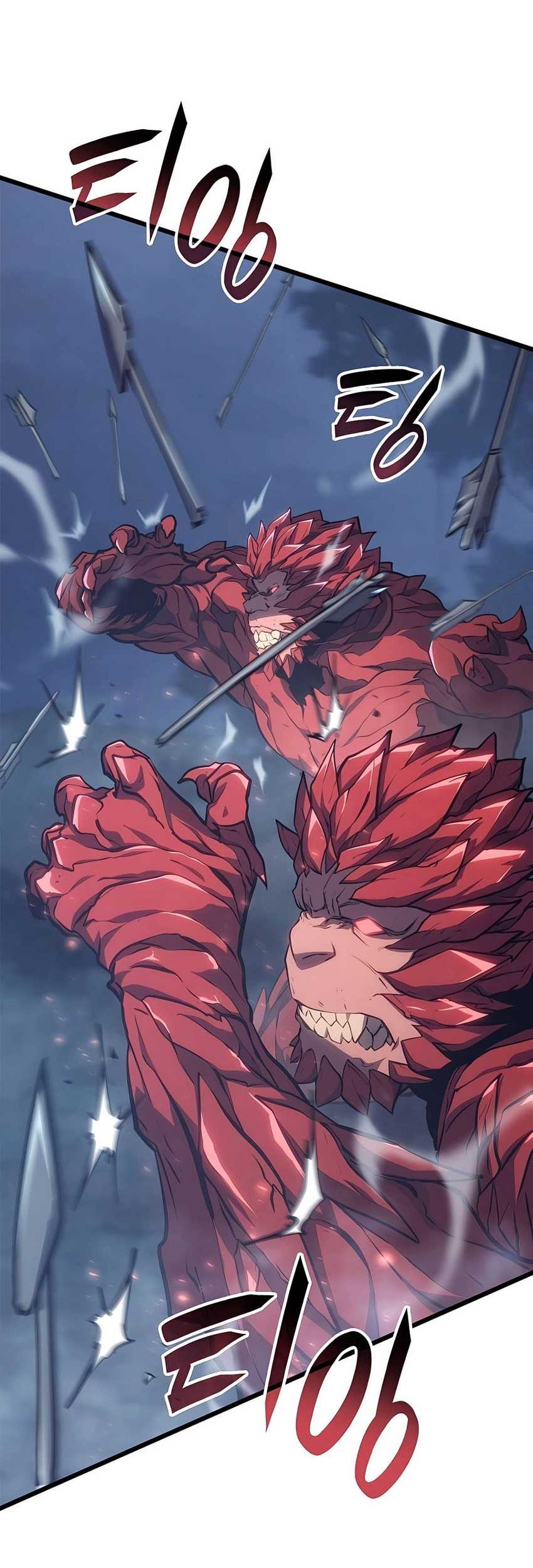 The Count’s Youngest Son Is A Player! Chapter 44 Gambar 10