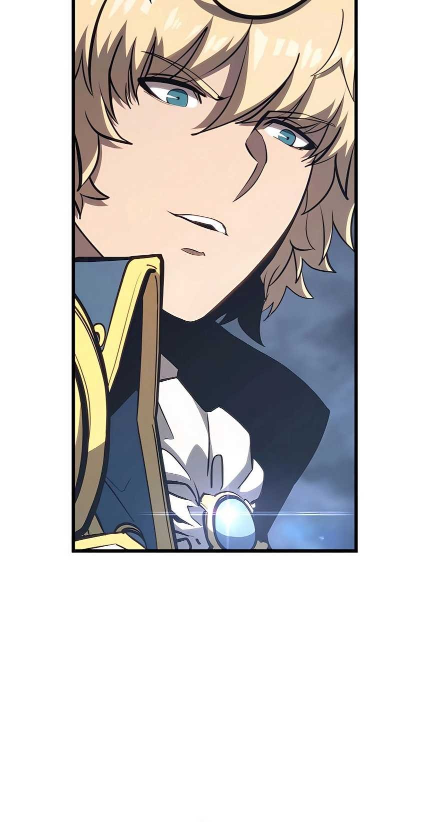 The Count’s Youngest Son Is A Player! Chapter 44 Gambar 16