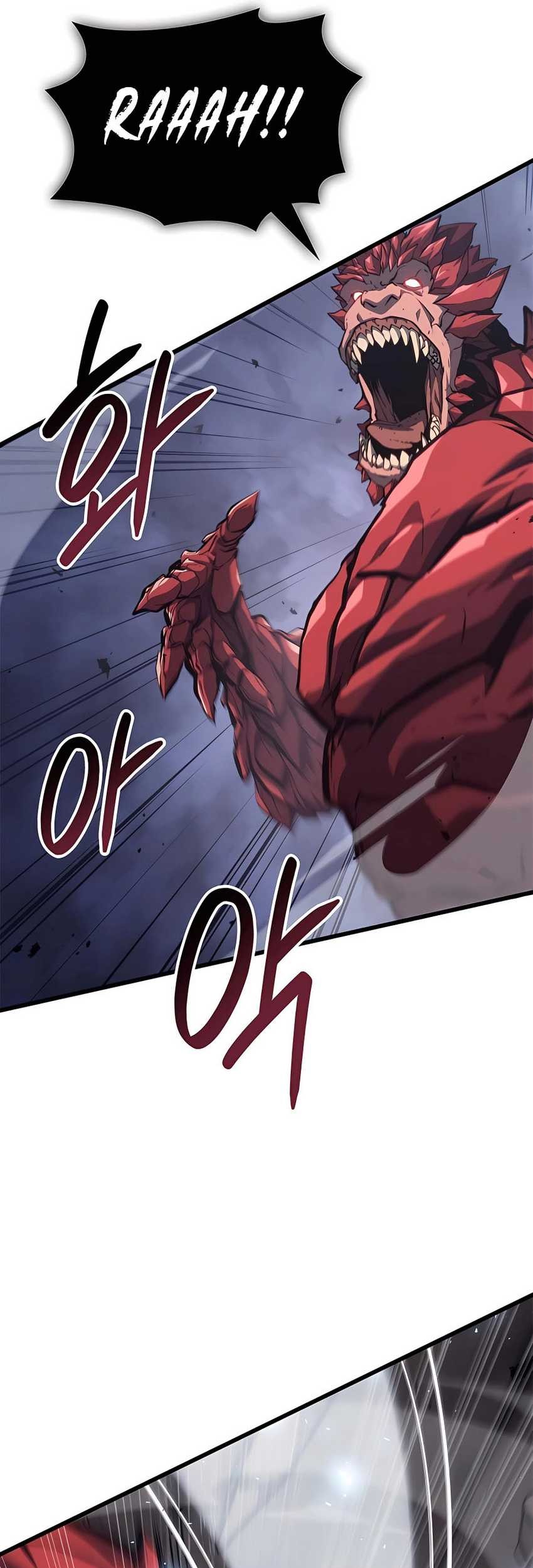 The Count’s Youngest Son Is A Player! Chapter 44 Gambar 17