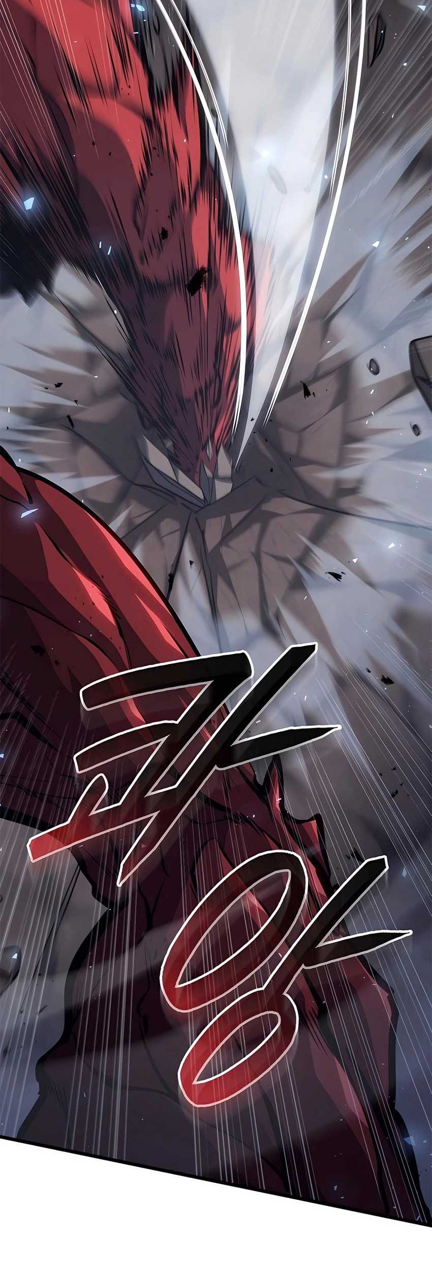 The Count’s Youngest Son Is A Player! Chapter 44 Gambar 18