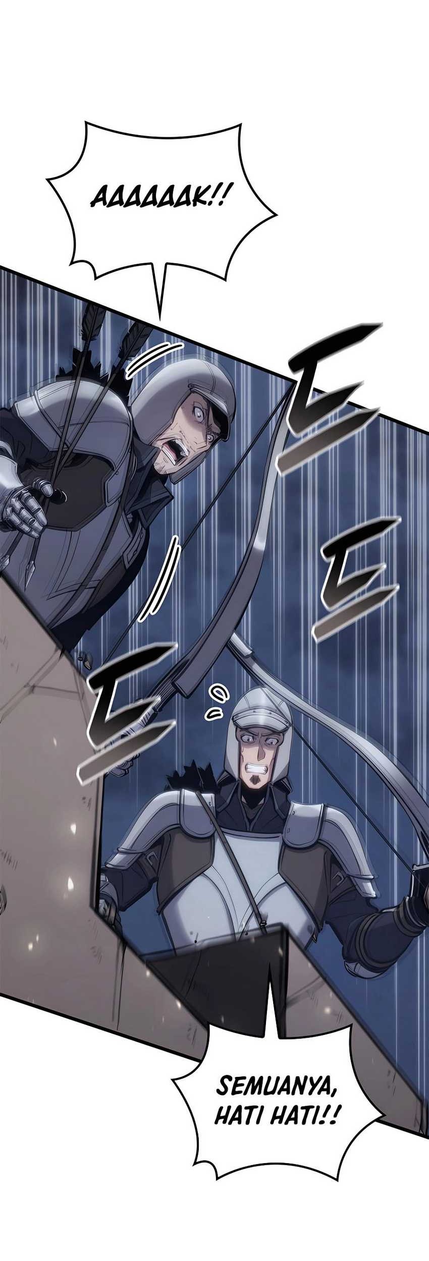 The Count’s Youngest Son Is A Player! Chapter 44 Gambar 19