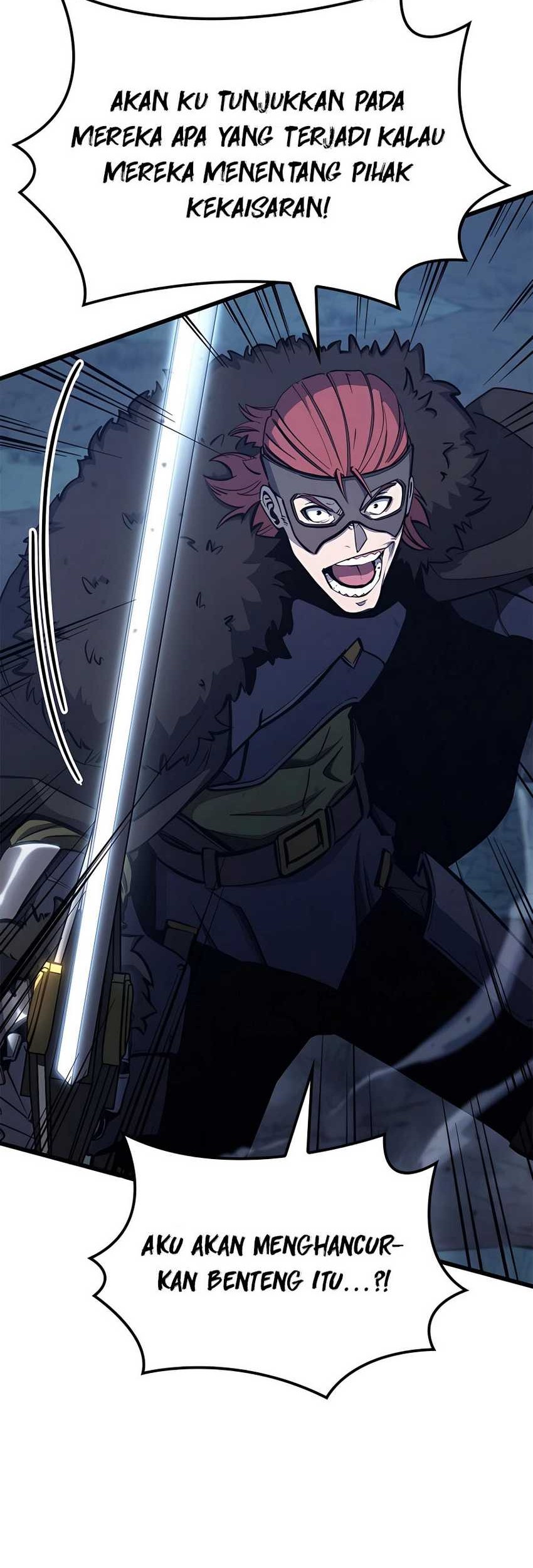 The Count’s Youngest Son Is A Player! Chapter 44 Gambar 23