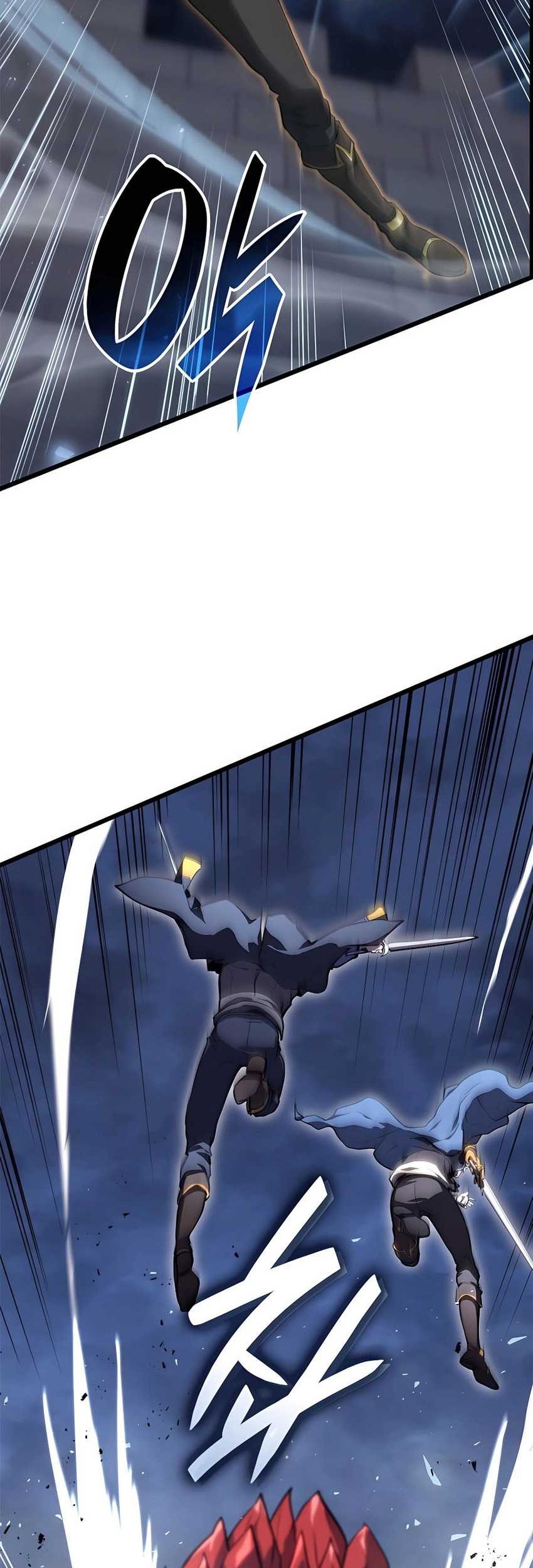 The Count’s Youngest Son Is A Player! Chapter 44 Gambar 25