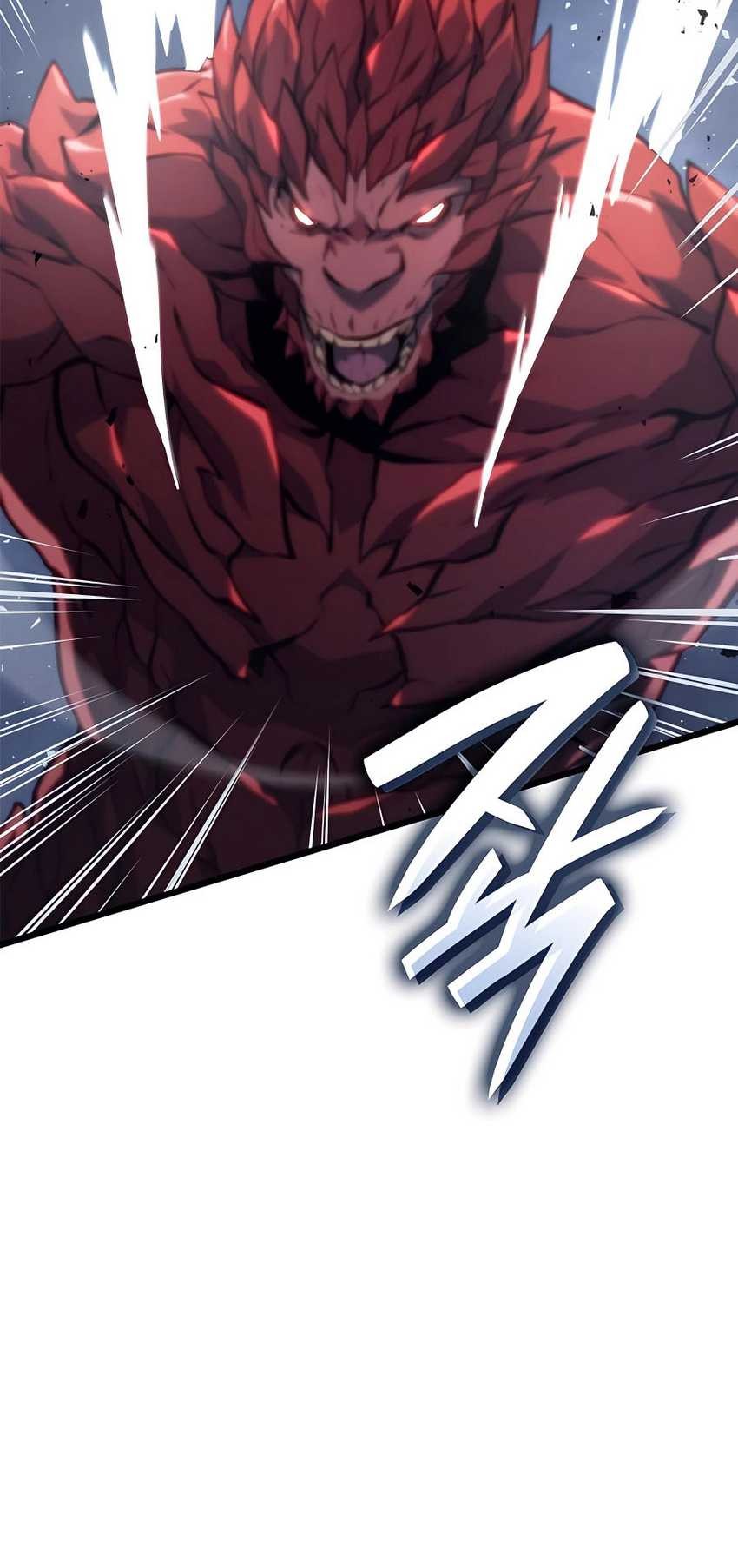 The Count’s Youngest Son Is A Player! Chapter 44 Gambar 26