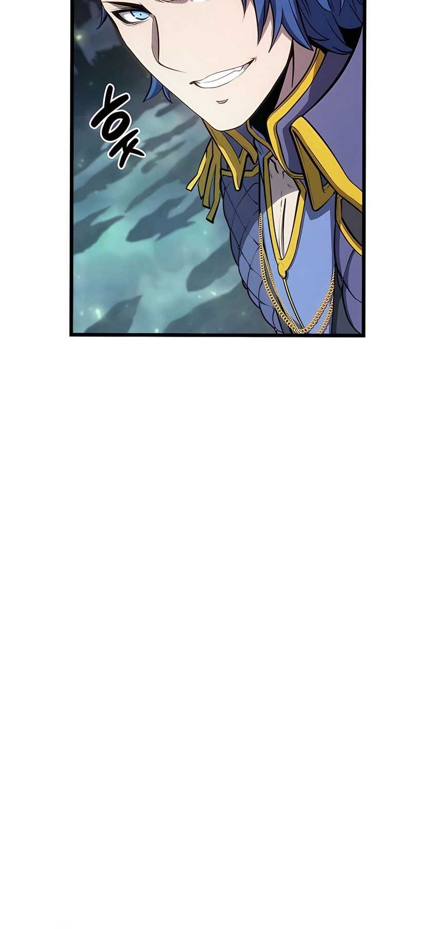 The Count’s Youngest Son Is A Player! Chapter 44 Gambar 36