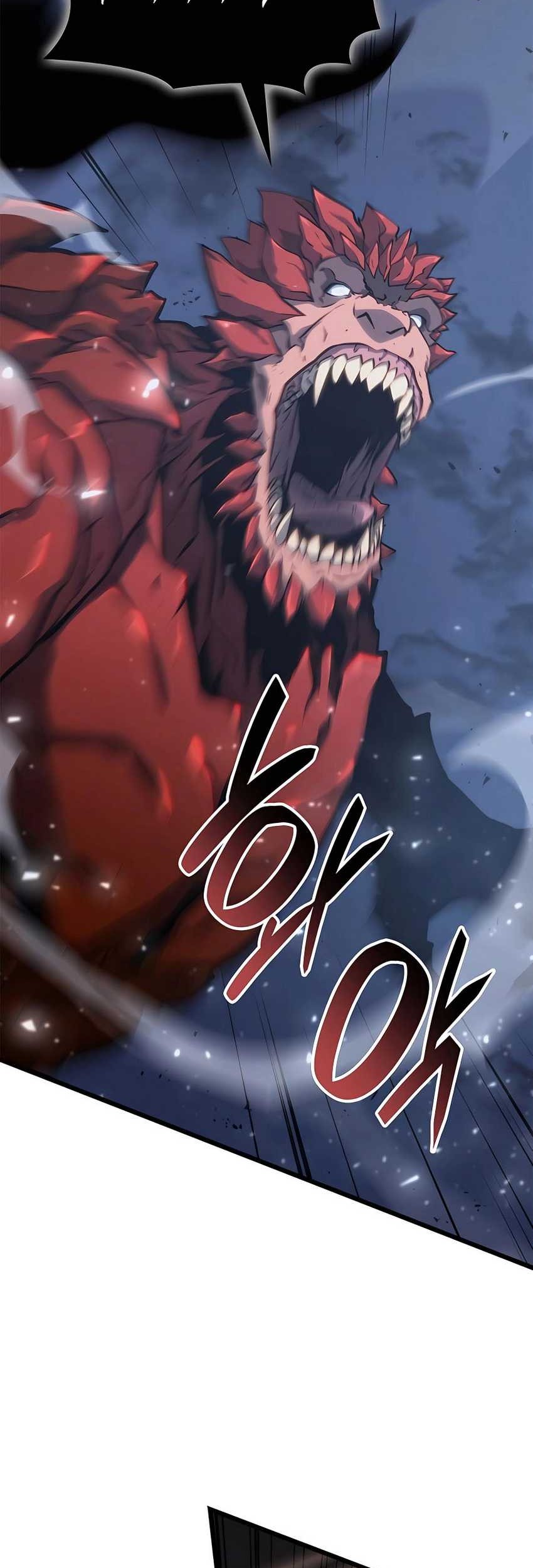 The Count’s Youngest Son Is A Player! Chapter 44 Gambar 39