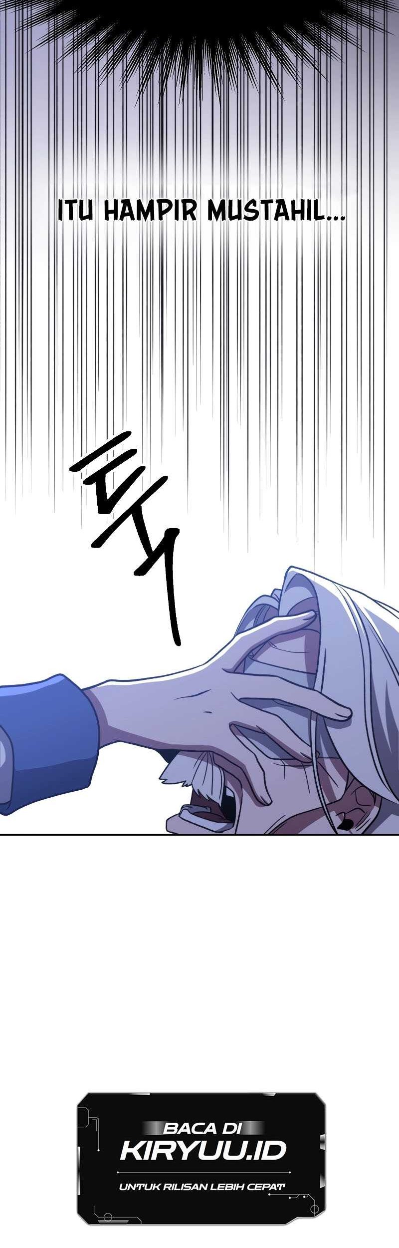 Archmage Transcending Through Regression Chapter 81 Gambar 43