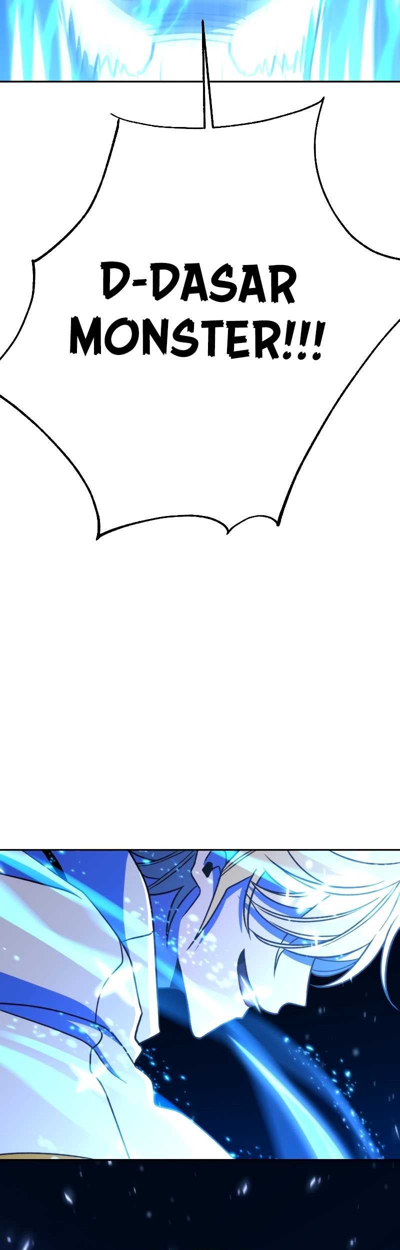 Archmage Transcending Through Regression Chapter 81 Gambar 46