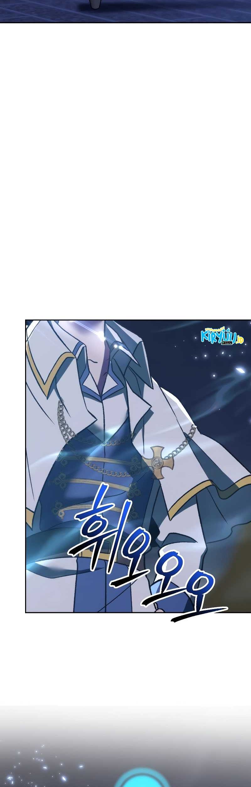 Archmage Transcending Through Regression Chapter 81 Gambar 11