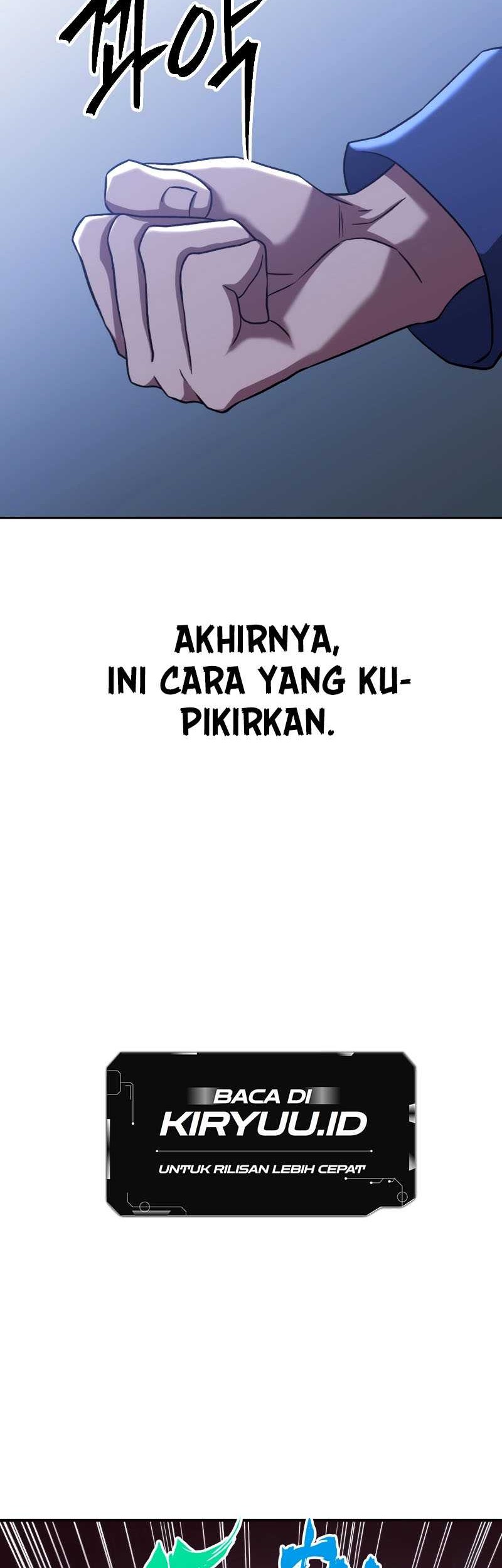 Archmage Transcending Through Regression Chapter 81 Gambar 15