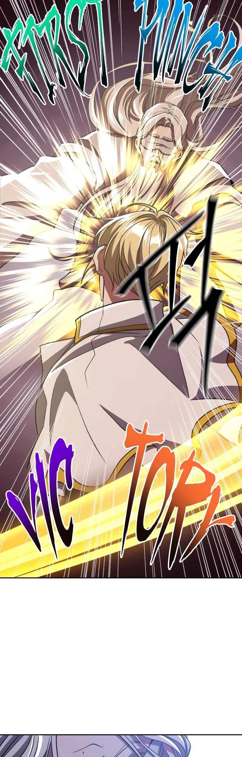 Archmage Transcending Through Regression Chapter 81 Gambar 16