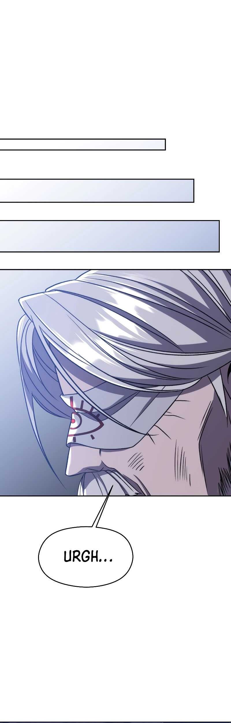 Archmage Transcending Through Regression Chapter 81 Gambar 32