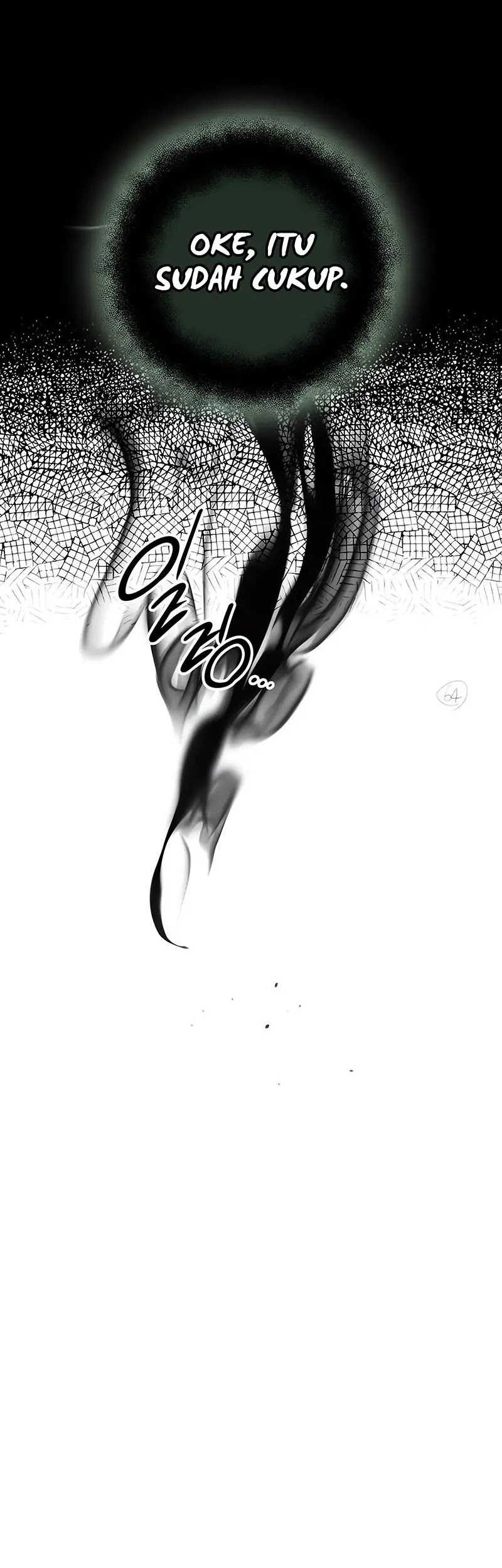 I Obtained a Mythic Item Chapter 95 Gambar 57