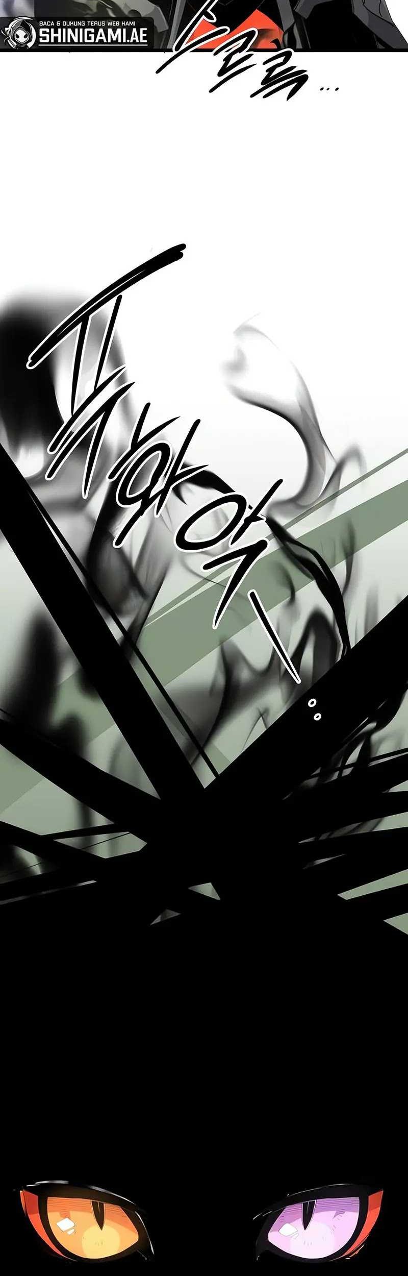 I Obtained a Mythic Item Chapter 95 Gambar 56