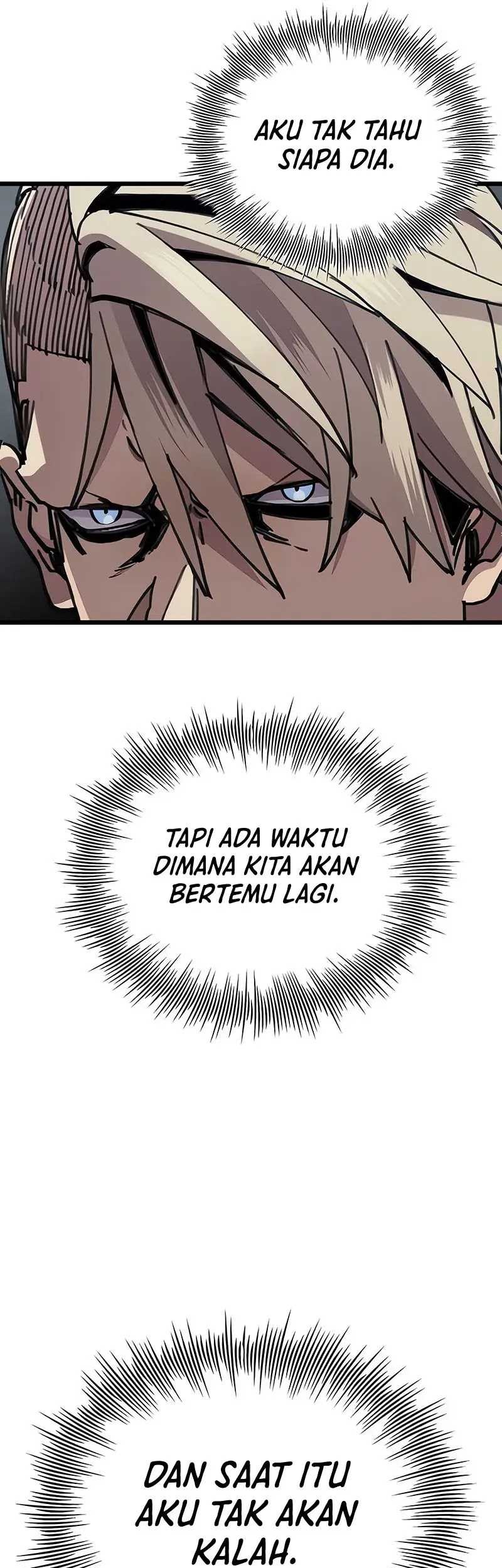 I Obtained a Mythic Item Chapter 95 Gambar 66