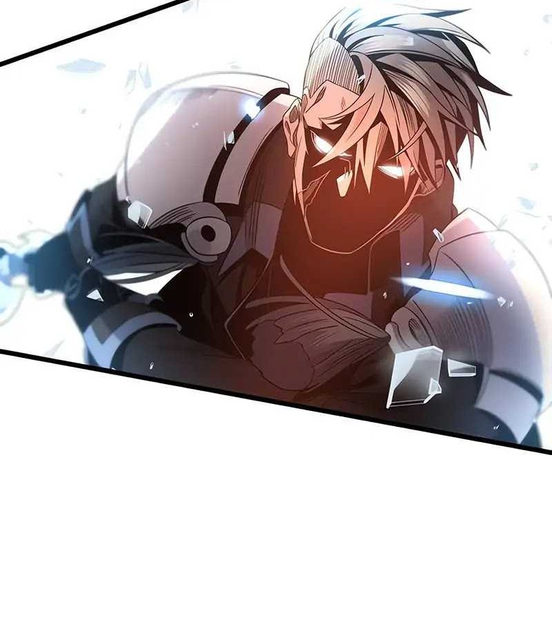 I Obtained a Mythic Item Chapter 95 Gambar 41