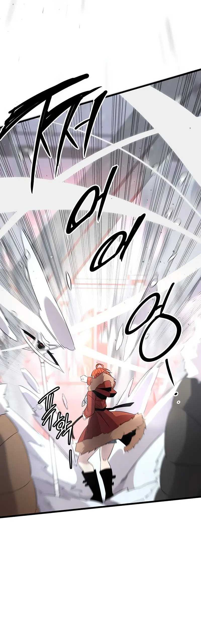 I Obtained a Mythic Item Chapter 95 Gambar 44