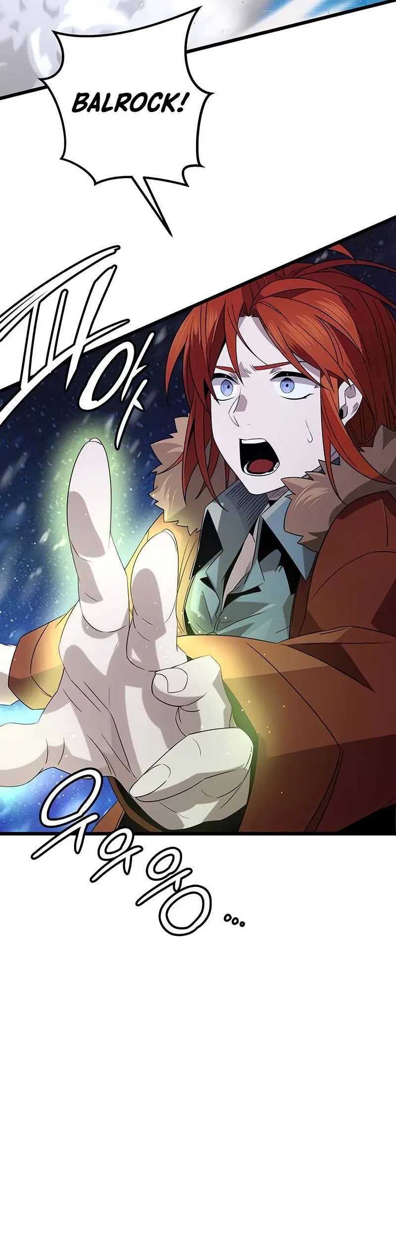 I Obtained a Mythic Item Chapter 95 Gambar 46