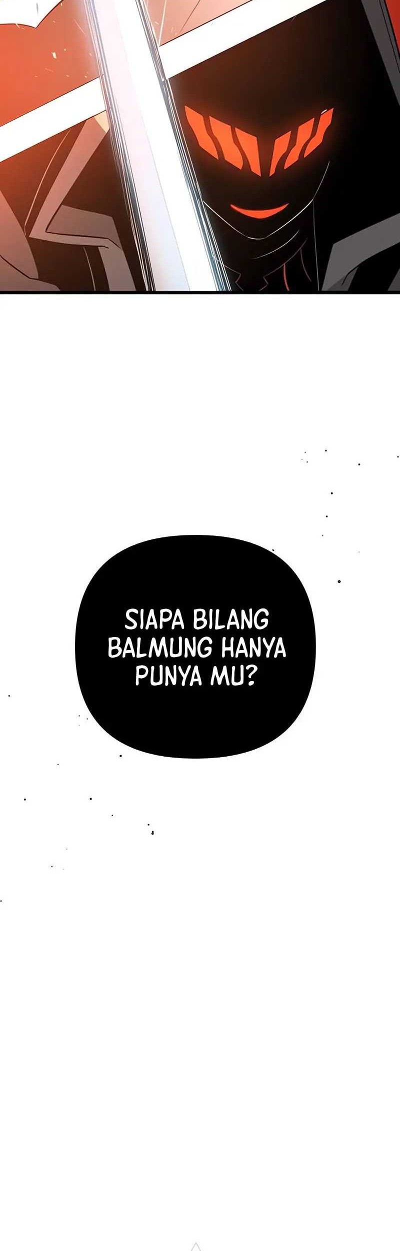 I Obtained a Mythic Item Chapter 95 Gambar 5