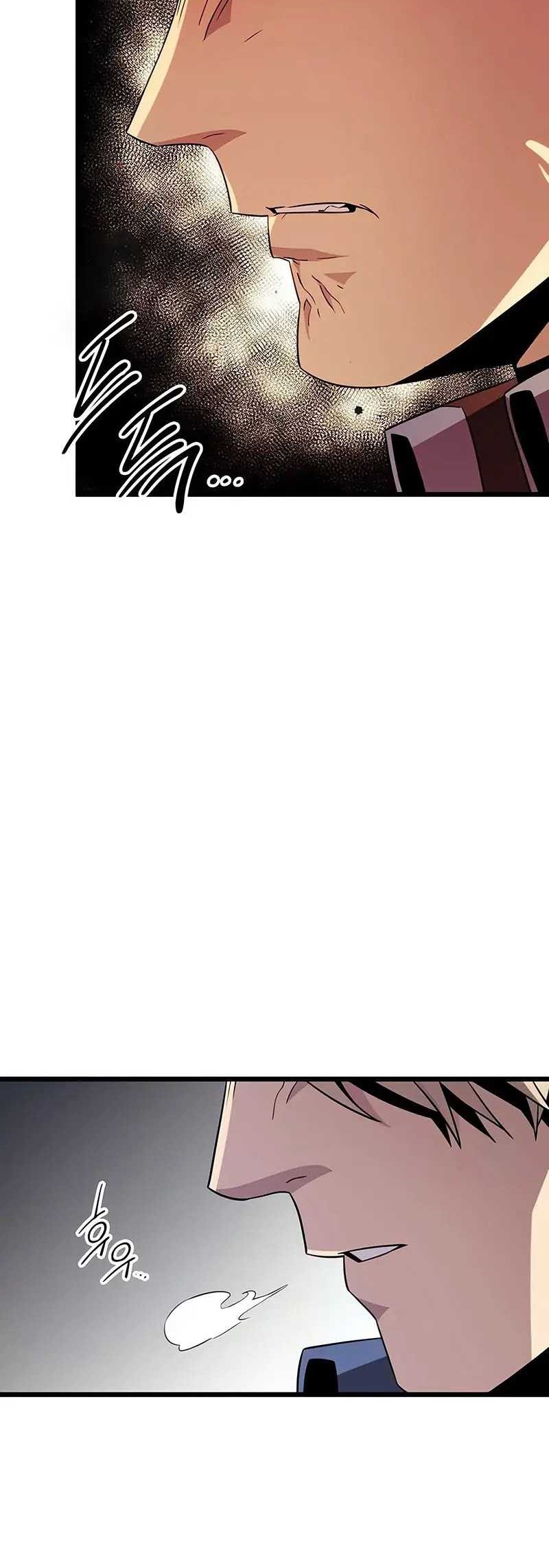 I Obtained a Mythic Item Chapter 95 Gambar 13