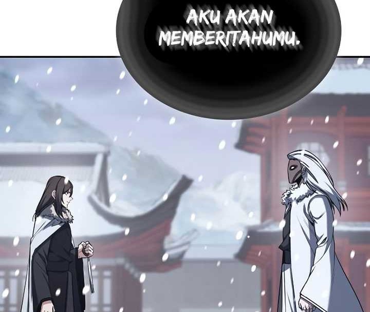 I Reincarnated As The Crazed Heir Chapter 117 Gambar 27