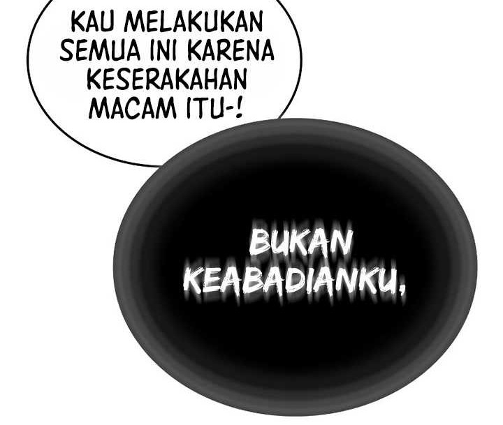 I Reincarnated As The Crazed Heir Chapter 117 Gambar 29