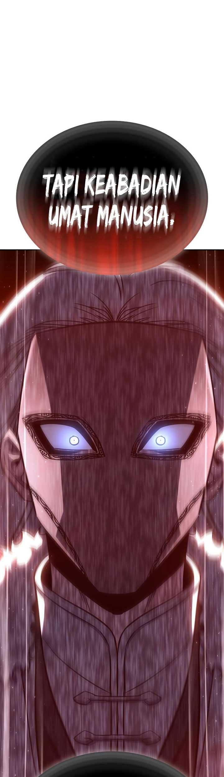 I Reincarnated As The Crazed Heir Chapter 117 Gambar 30