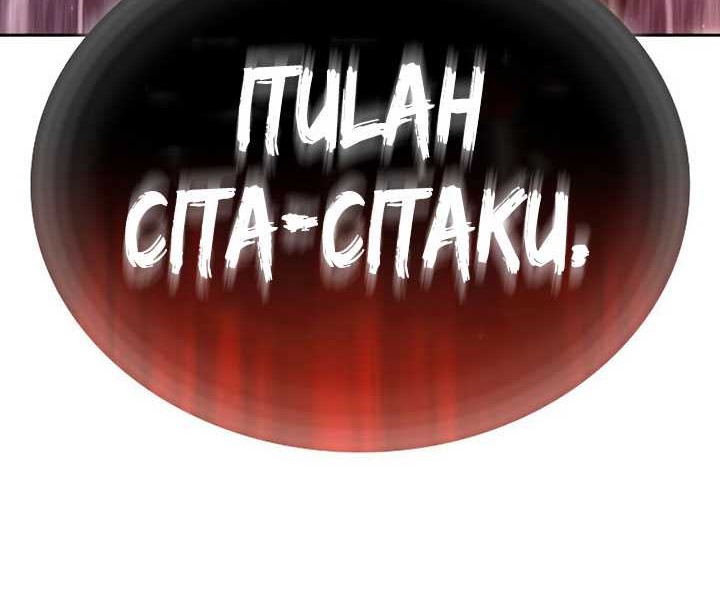 I Reincarnated As The Crazed Heir Chapter 117 Gambar 31