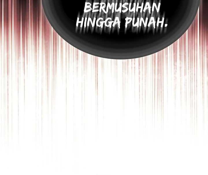 I Reincarnated As The Crazed Heir Chapter 117 Gambar 33