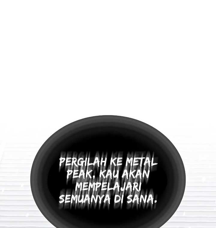 I Reincarnated As The Crazed Heir Chapter 117 Gambar 35