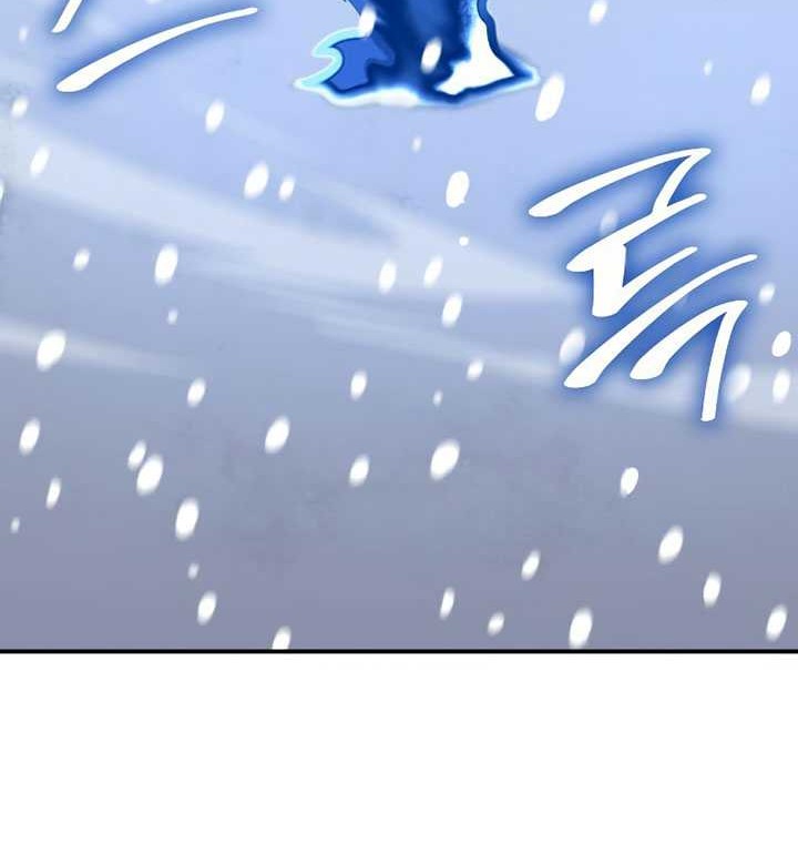 I Reincarnated As The Crazed Heir Chapter 117 Gambar 37