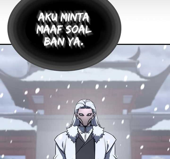 I Reincarnated As The Crazed Heir Chapter 117 Gambar 19