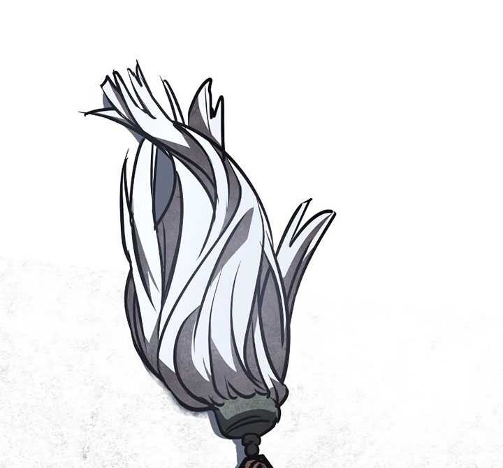 I Reincarnated As The Crazed Heir Chapter 117 Gambar 21