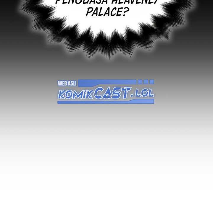 I Reincarnated As The Crazed Heir Chapter 117 Gambar 25