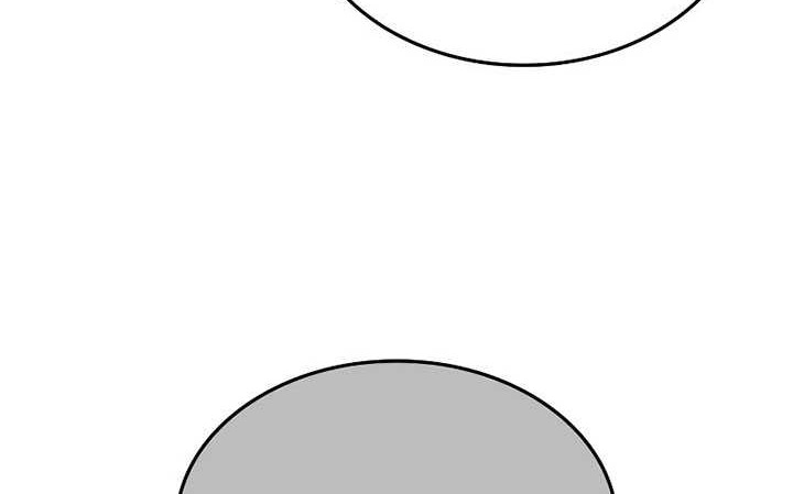 I Reincarnated As The Crazed Heir Chapter 117 Gambar 47