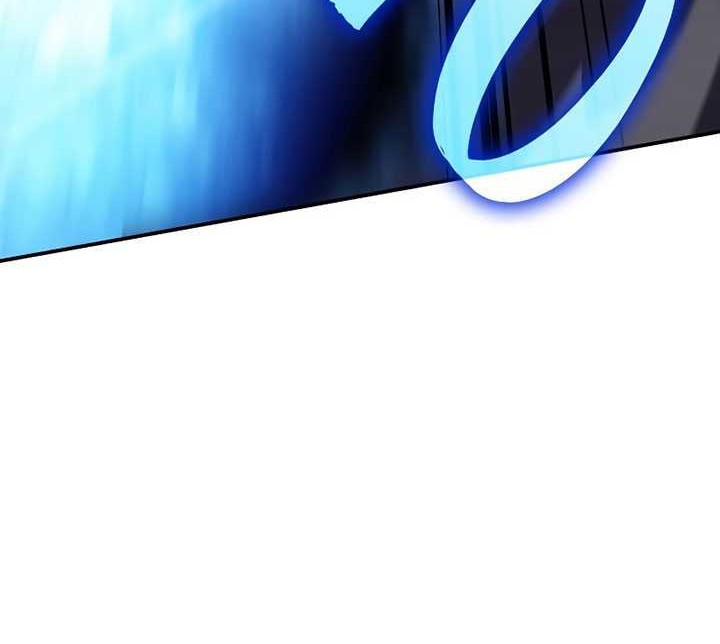 I Reincarnated As The Crazed Heir Chapter 117 Gambar 51